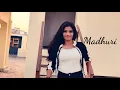 Mad n May | Do You Love Me | Baaghi 3 | Lavina Bangera | Dance Cover