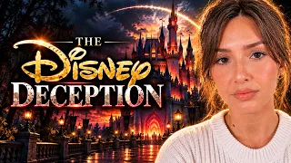 You'll Never Watch Disney the Same Way Again (Documentary)