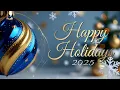 MGCCC 2025 HappyHolidays