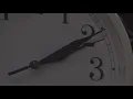 Texas Time could be coming soon but what does that mean