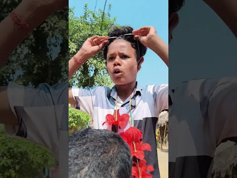 ଘର ବାହାରେ Creator 😂 &ଘର ଭିତର Creator 😱🫡 #comedy #funny #ytshorts