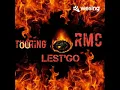 Download Lagu Gelisah Dosa - J.Y.T 666. RMC
