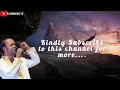Lagu Me Mpaebo - Daddy Lumba (lyrics) #MeMpaebo #DaddyLumba #(lyrics)