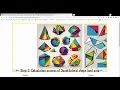 CS50 Web Final Project Capstone