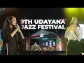 Download Lagu Raisa dan Isyana di Udayana Jazz Festival 2019