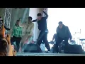 ZIAD ZAZA -  Dayra (LIVE) | (زياد ظاظا - دايرة - (لايف