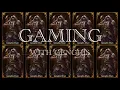 Evony - general review Leo III update LEO can receive siege attack book