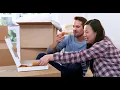 PremIerOne Credit Union s First-Time Home Buyers Program