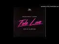 Wizkid - Fake Love Ft. Duncan Mighty