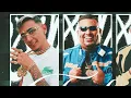 TU DECIDE QUAL VAI SER - MC LEOZINHO ZS, MC JACARÉ MC DON JUAN ( DJ JHOW BEATS e DJ ANDRABEAT )