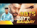 Lagu BTS | Jatt Banday (Official Video) | Sippy Gill | Laddi Gill | Sudh Singh | New Punjabi Song 2020
