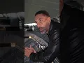 Download Lagu Rio Ferdinand's opinion about Bernabeu