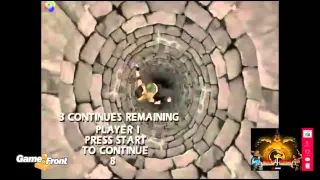 The Top 20 Game Over Screens Of All Time Part 2 10 1 