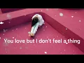 Download Lagu Maudy Ayunda - Don't Know Why (Lirik)