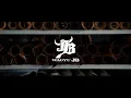 WAGYU JB GLOVE