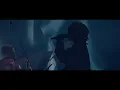 デビデビデビット-ガタゴト-恋舞 from 弌誠 1st ONE MAN LIVE『チャイルドレストラン』追加公演 at Zepp Shinjuku