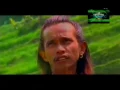 Download Lagu lagu pop sunda terpopuler Pancuran Cinta Yayan Jatnika TOP pop Sunda