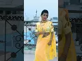 Download Lagu Jab Beech Bajariya Rokatau Ge Police Prasasan|Amit Ashish |Jab Bich Bajriya Rakhoge Police Prashasan