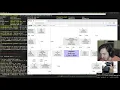LARGE DATA BANK episode 44 Arbitrary-precision decimal representation in Cockroac B part 2