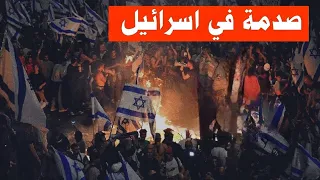 مفاجأة وراء اعلان انسحاب الجيش الامريكي من الكويت والعراق