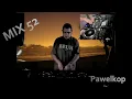 OLD VS NEW EDM Mix 52 - Guetta, Disco Lines, Calvin Harris, Fred Again, James Hype and MORE!