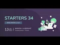 CodeChef Starters 34 problems solution with detailed explanation and C source code