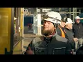 Download Lagu Hoogste punt bereikt wooncomplex Roerdomplaan in Aalsmeer