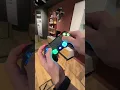 Download Lagu PS4 Magic Controller