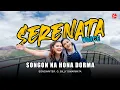 Download Lagu Serenata Voice - Songon Na Hona Dorma ( Official Music Video )