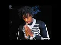 Download Lagu [FREE] NBA Youngboy Type Beat 2025 - ''Save Me Now''