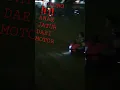 Download Lagu VIRAL ‼️‼️ ANAK KECIL JATUH DI PASAR MALAM