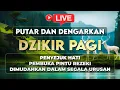 Download Lagu Dzikir Pagi Sesuai Sunnah, Doa Melancarkan Rezeki dan Ampunan Dosa - M ERWIYANTO