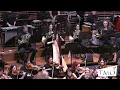 Endangered Species - World Premiere