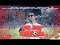 Download Lagu Kelate Mendonia - Emie Sukmasari (Official Music Video)