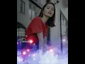Download Lagu DJ cerito loro