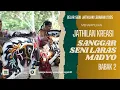 Babak 2 | JATHILAN SANGGAR SENI LARAS MADYO