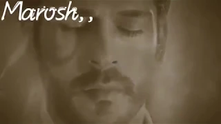 اكتر ناس عرفو الصح هني اللي عملو غلط  ناصيف زيتون  مسلسل الهيبه     لايك    دندنها