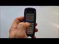 NOKIA 3100