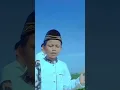Lagu Farel Prayoga - Ya Badrotim