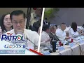 TV Patrol Weekend Playback | December 13, 2025