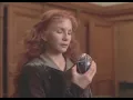 Zoya 1995 by Richard A Colla with Melissa Gilbert David Warner Bruce Boxleitner Diana Rigg