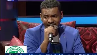 سكون   هاني عابدين   عيد الأضحى      دندنها