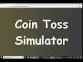 Python Tutorial For Beginners - Episode 17