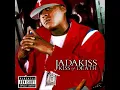 Jadakiss featuring Snoop Dogg and DJ Quik - Shine Keep Doing Party Starts Coming Over