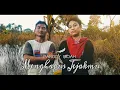 Download Lagu menghapus Jejakmu (parody Noah)