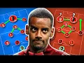 Download Lagu Waarom Alexander Isak alles verandert bij Liverpool