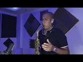 Download Lagu When a Man Loves a Woman (Michael Bolton) sax cover by Cristian Romero