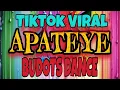 Download Lagu APATEYE BUDOTS DANCE 🔥 VIRAL DANCE TRENDS 💥