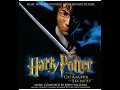 Harry's Wondrous World (Extended)