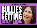 Download Lagu Bullies Get Instant Karma | Dhar Mann Bonus Compilations